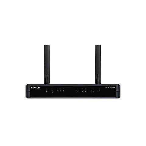 LANCOM 1800VAW (EU)