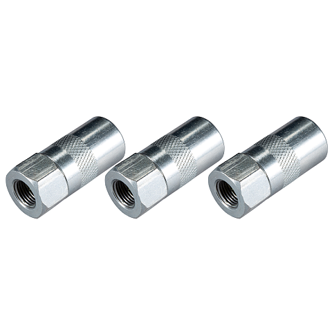 Makita 191A78-1 Zubehör für manuelle Fettpressen