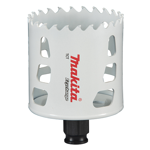 Makita E-06769 Lochsäge