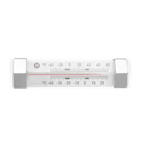 Hendi 271261 Küchenarmaturen-Zubehör
