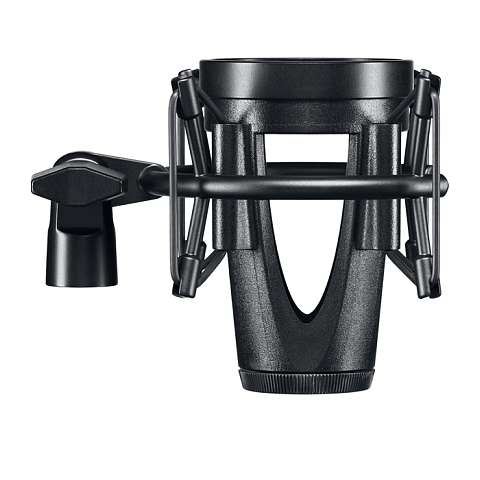 Shure A42SM Mikrofonteil/-Zubehör