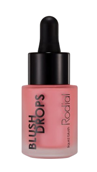Rodial 5056217807180 Rouge Frosted Pink Flüssigkeit