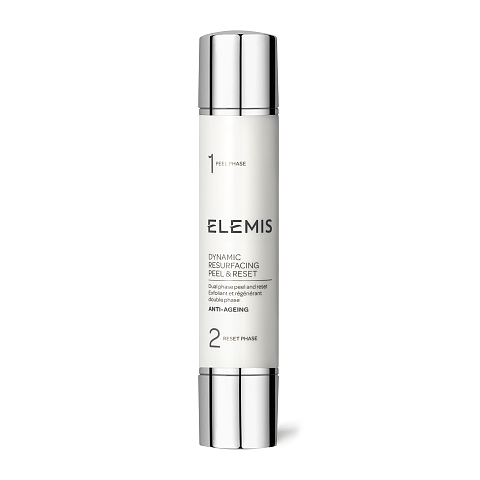 Elemis Dynamic Resurfacing Peel & Reset Frauen 30 ml