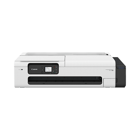 Canon imagePROGRAF TC-20M Großformatdrucker Tintenstrahl Farbe 2400 x 1200 DPI A1 (594 x 841 mm) Ethernet/LAN