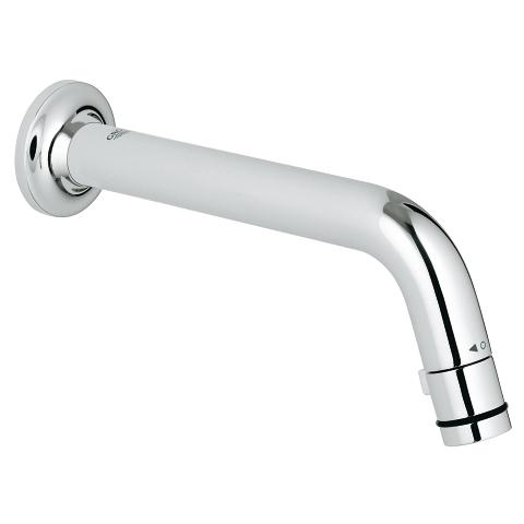 GROHE 20203000 Badarmatur