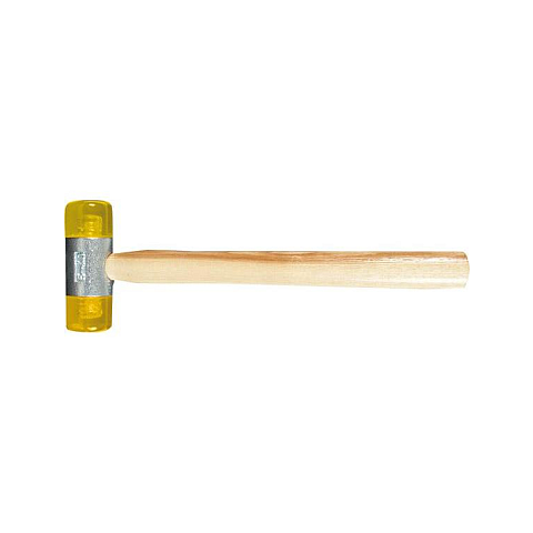 Fortis 4317784786775 Hammer