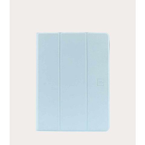 Tucano IPD102UPP-Z Tablet-Schutzhülle 26,7 cm (10.5") Folio Blau