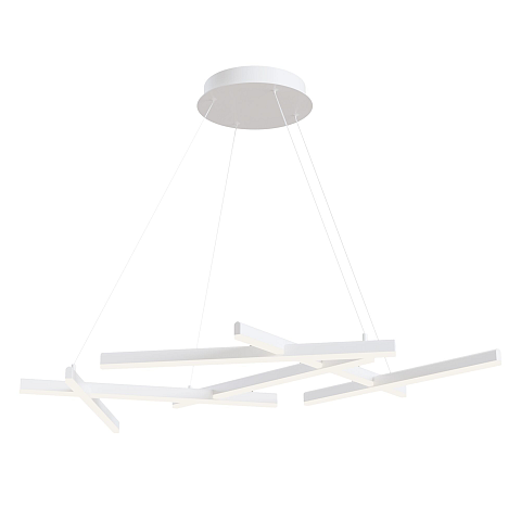Maytoni MOD016PL-L75W Deckenbeleuchtung LED G
