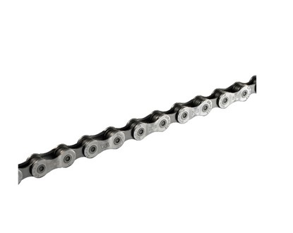 Shimano CN-HG93 Fahrradkette