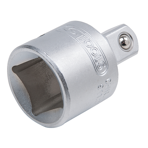 KS Tools 911.4166 Schraubenschlüsseladapter/-erweiterung 1 Stück(e)