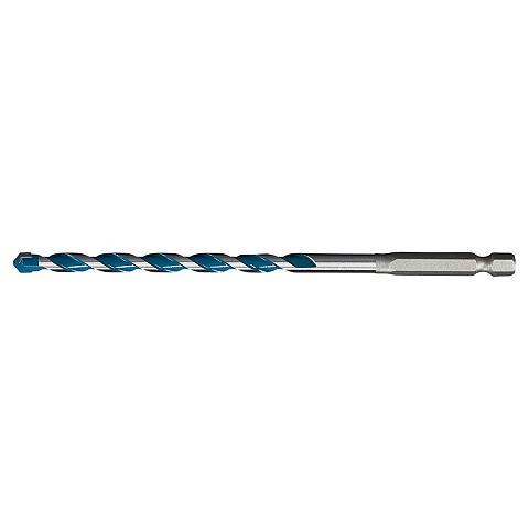 Makita E-15039 Bohrer