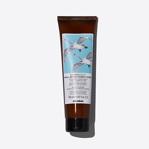 Davines Well-Being 150 ml Unisex