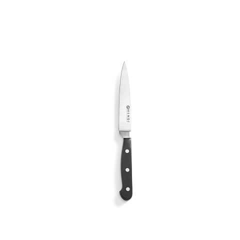 Hendi 781388 Küchenmesser Edelstahl 1 Stück(e)