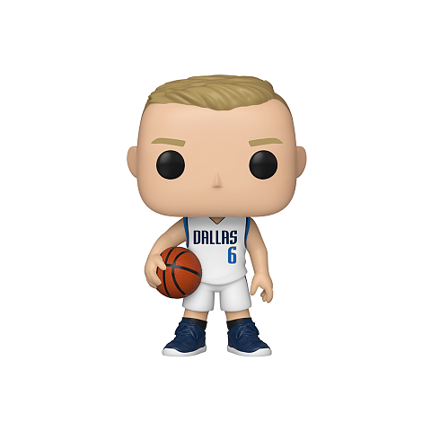 FUNKO 44278 Action-& Sammelfigur