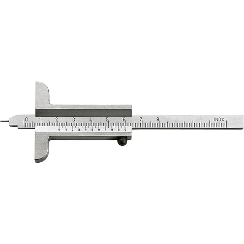 Fortis 4317784717380 Fräsmaschinenteil/Zubehör