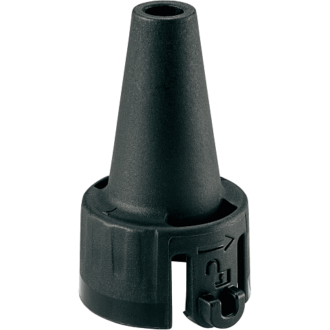 Makita 191X13-7 Laubbläserzubehör