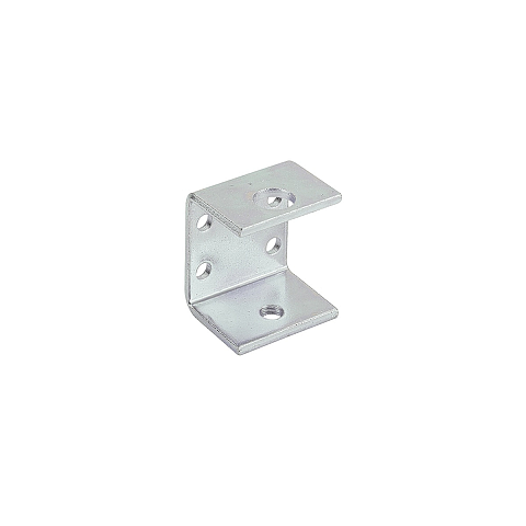 Hettich 71870 Schubladenrolle & -schiene
