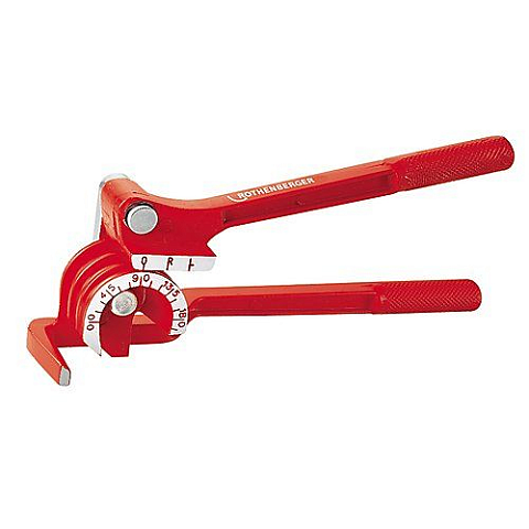Rothenberger 25150 Rohr-/Leitungsbiegewerkzeug