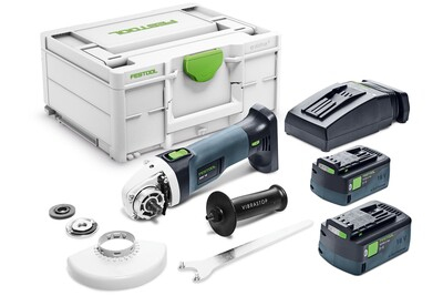 Festool 577700 Handgeführte Trennsäge/Betonschneider