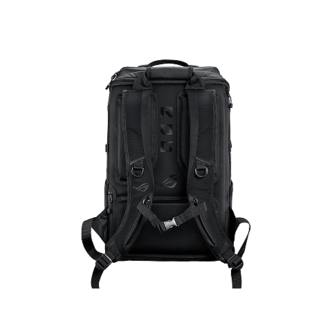 ASUS ROG Ranger BP2701 43,2 cm (17") Rucksack Schwarz
