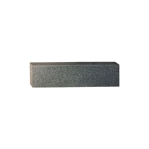 PFERD 68075025 Winkelschleifer-Zubehör