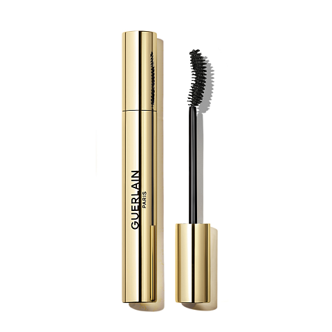 Guerlain Noir G Mascara 6 g
