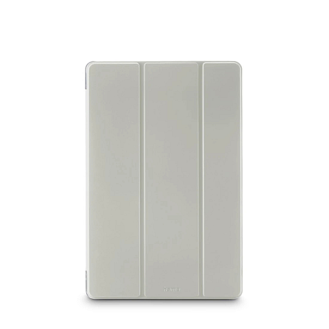 Hama Fold Clear 27,9 cm (11") Folio Grau
