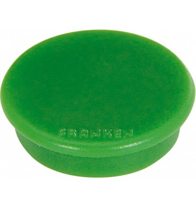 Franken HM10 02 Tafelzubehör
