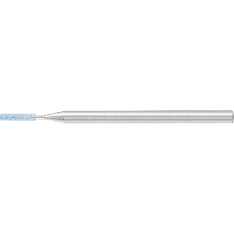 PFERD ZY 1,508 3 AWCO 320 J5V TOUGH Graveur-Bit 10 Stück(e)