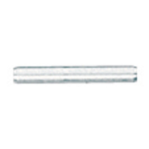 Gedore 6655090 Gewindestange