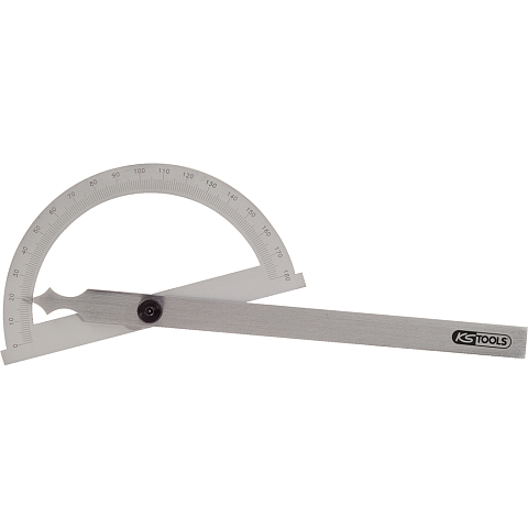 KS Tools 300.0642 Winkelmesser