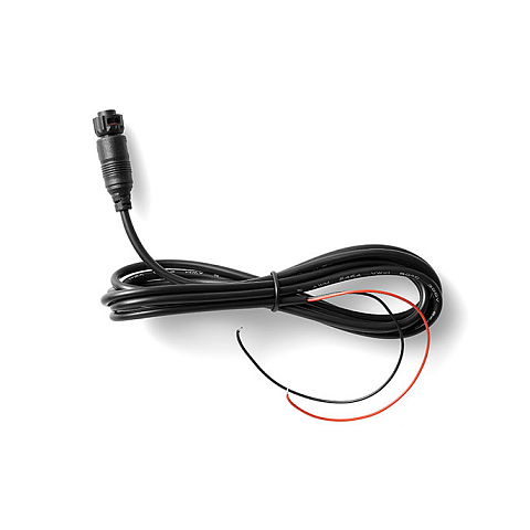 TomTom Ladekabel