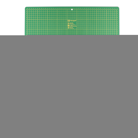 Prym 611374 Schneidmatte