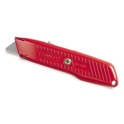 Stanley Sicherheitsmesser 99 E