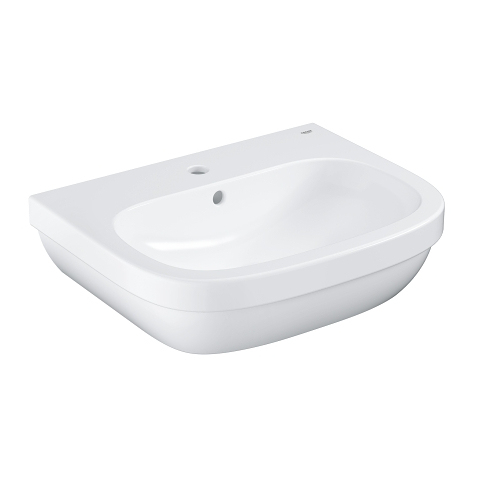 GROHE 3933500H Waschbecken für Badezimmer