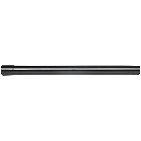 Makita 456587-4 Staubsauger Zubehör/Zusatz