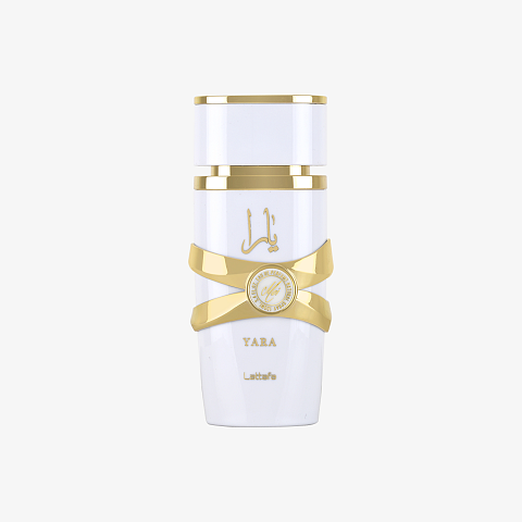 Lattafa Yara Moi 100 ml Frauen