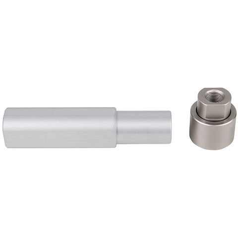 KS Tools 140.2578 Nocke, Zeitmessung, Ventilsteuerung/Komponente für Fahrzeuge