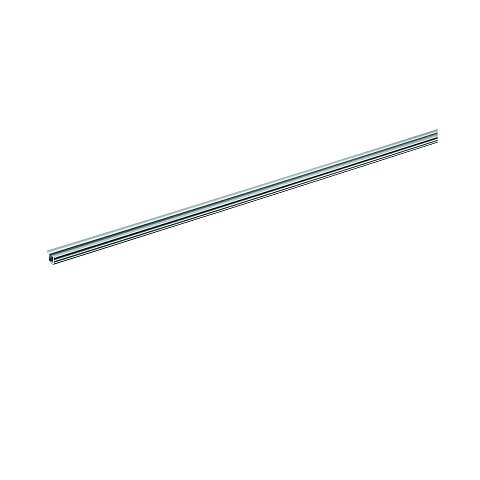 Hettich 9227188 Schubladenrolle & -schiene 2500 mm