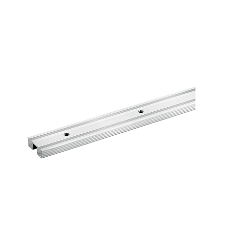 Hettich 9136105 Schubladenrolle & -schiene 2000 mm