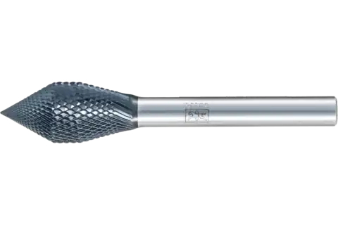 PFERD High-performance cut KZW MICRO 1 Stück(e)