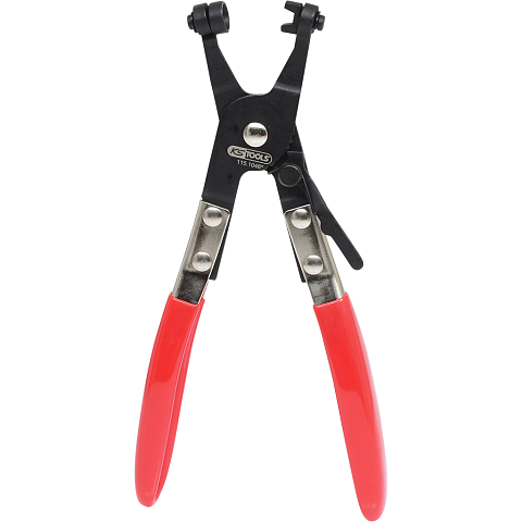 KS Tools 115.1046 Zange