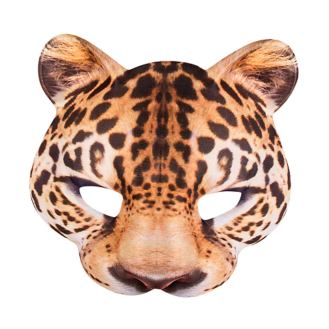 Boland 8712026567314 Phantasie- & Spielzeugmaske