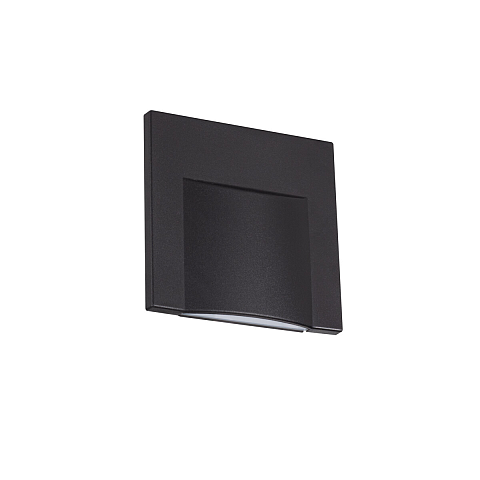 Kanlux S.A. 33332 Deckenbeleuchtung LED