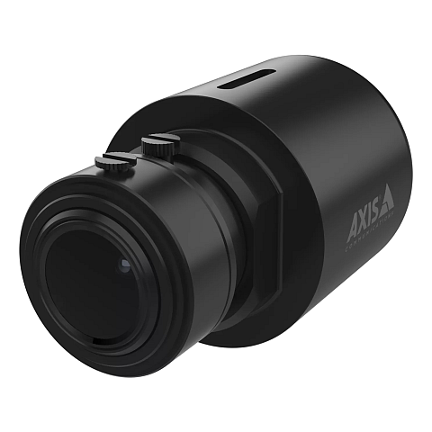 Axis 02639-001 Überwachungskamerazubehör Sensoreinheit