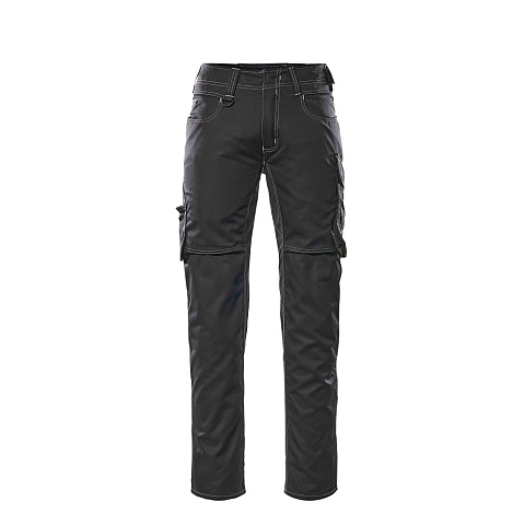 MASCOT 12579-442-0918-82C58 Hosen