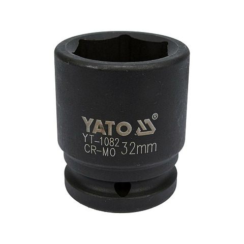 Yato YT-1082 Steckschlüsseleinsatz