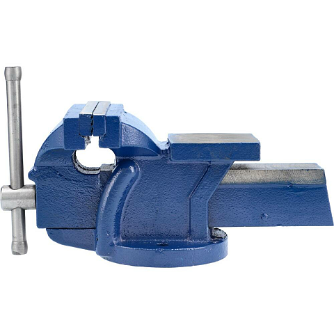 VOREL 36034 Schraubstock