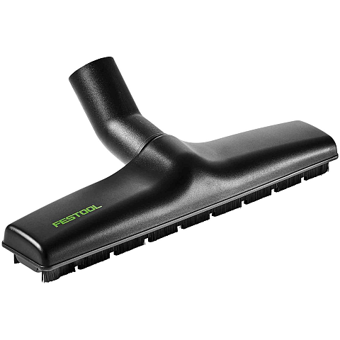 Festool D 36 BD 300 Abguss