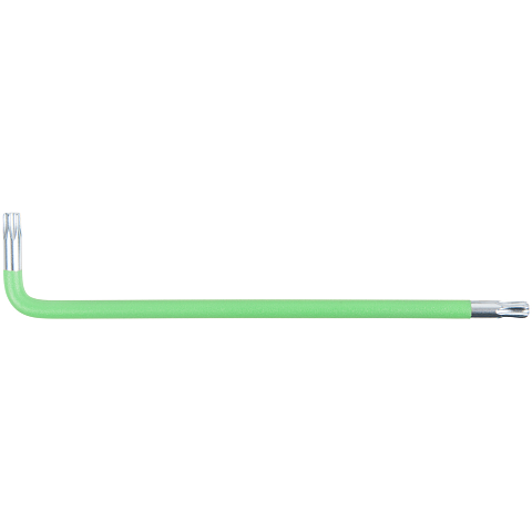 KS Tools 151.4275 Torxschlüssel